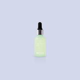 Lamelle Correctives RA 3.0