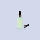 Lamelle Correctives RA 5.0