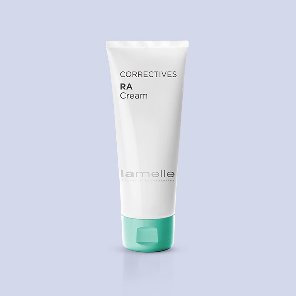 Lamelle Correctives RA Cream