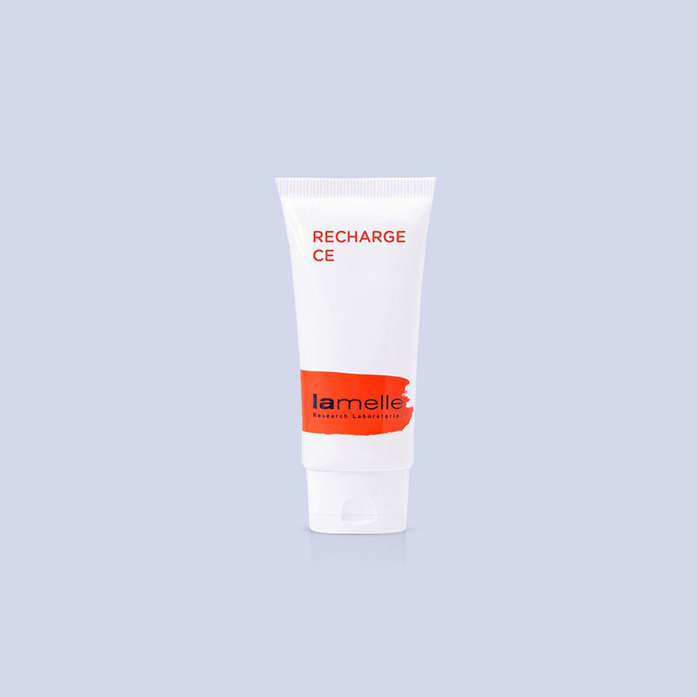 Lamelle Correctives Recharge CE complex