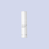 Lamelle Dermaheal Aging Reversal Neck Serum 30ml