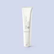 Lamelle Dermaheal Foaming cleanser 125ml