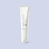 Lamelle Dermaheal Foaming cleanser