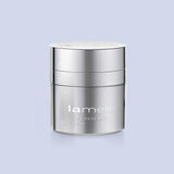 Lamelle Dermaheal Ultra Renewal Cream