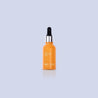 Lamelle Glow & Hydrate Duo Bundle