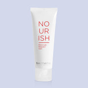 Lamelle Halese Rescue Repair Gel 100ml