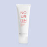 Lamelle Halese Rescue Repair Gel 100ml