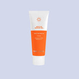 Lamelle Halese Rescue Repair Gel 100ml