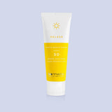 Lamelle Helase SPF50 50ml