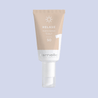 Lamelle Helase 50 Tint 1 - 50ml