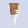 Lamelle Helase 50 Tint 3 - 50ml