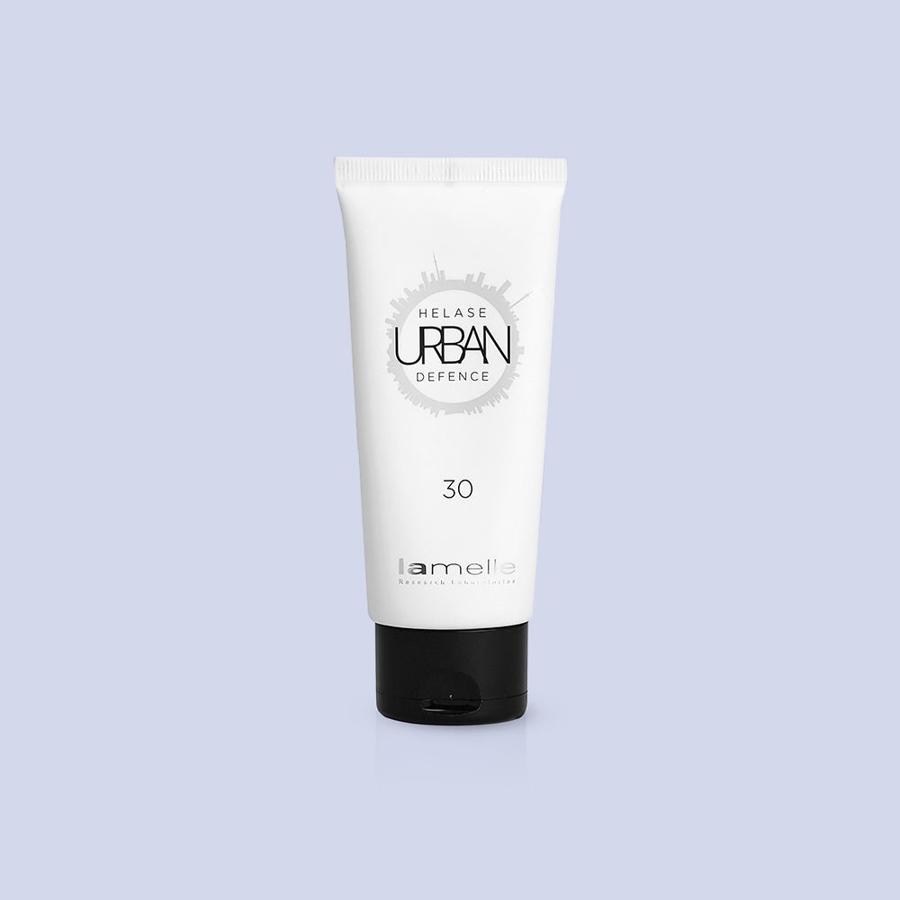 Lamelle Helase Urban Defence 30 70ml