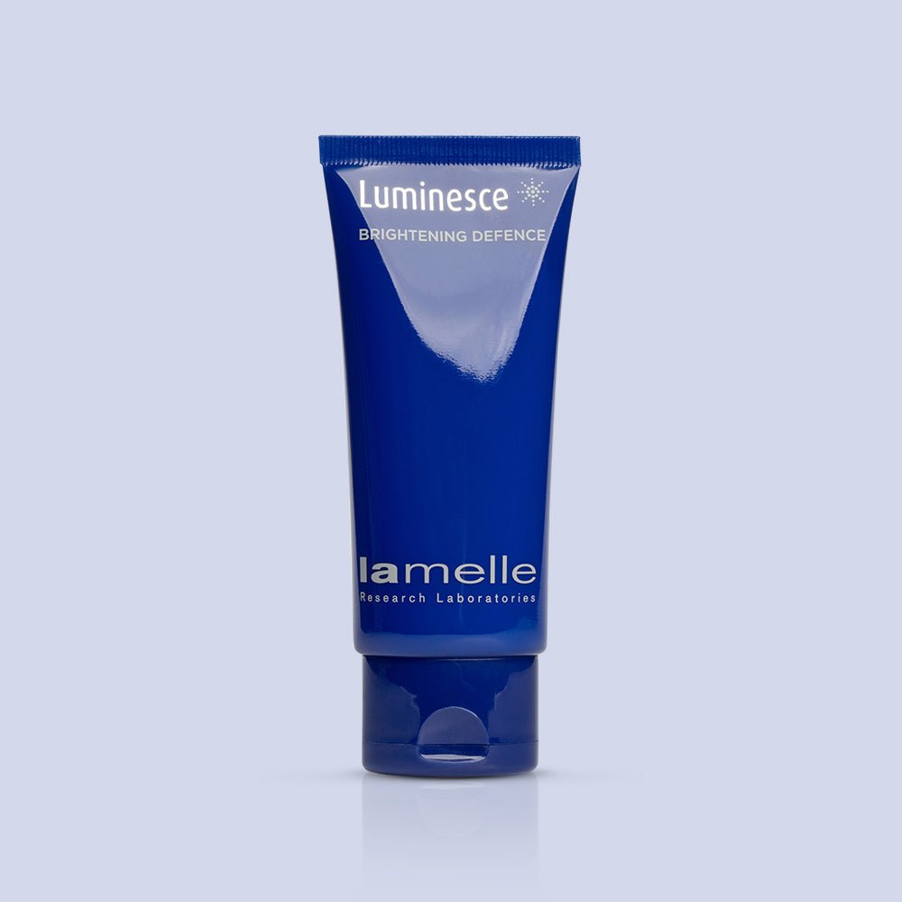 Lamelle Luminesce Brightening Defense 30