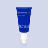 Lamelle Luminesce Brighter Day
