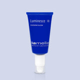 Lamelle Luminesce Evening Glow
