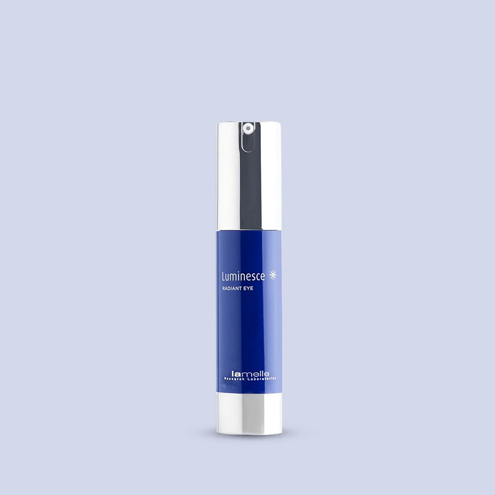 Lamelle Luminesce Radiant Eye 20ml