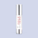 Lamelle Nourish Revitalise Eye 15ml