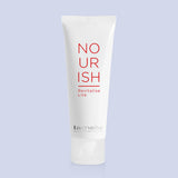 Lamelle Nourish Revitalise Lite