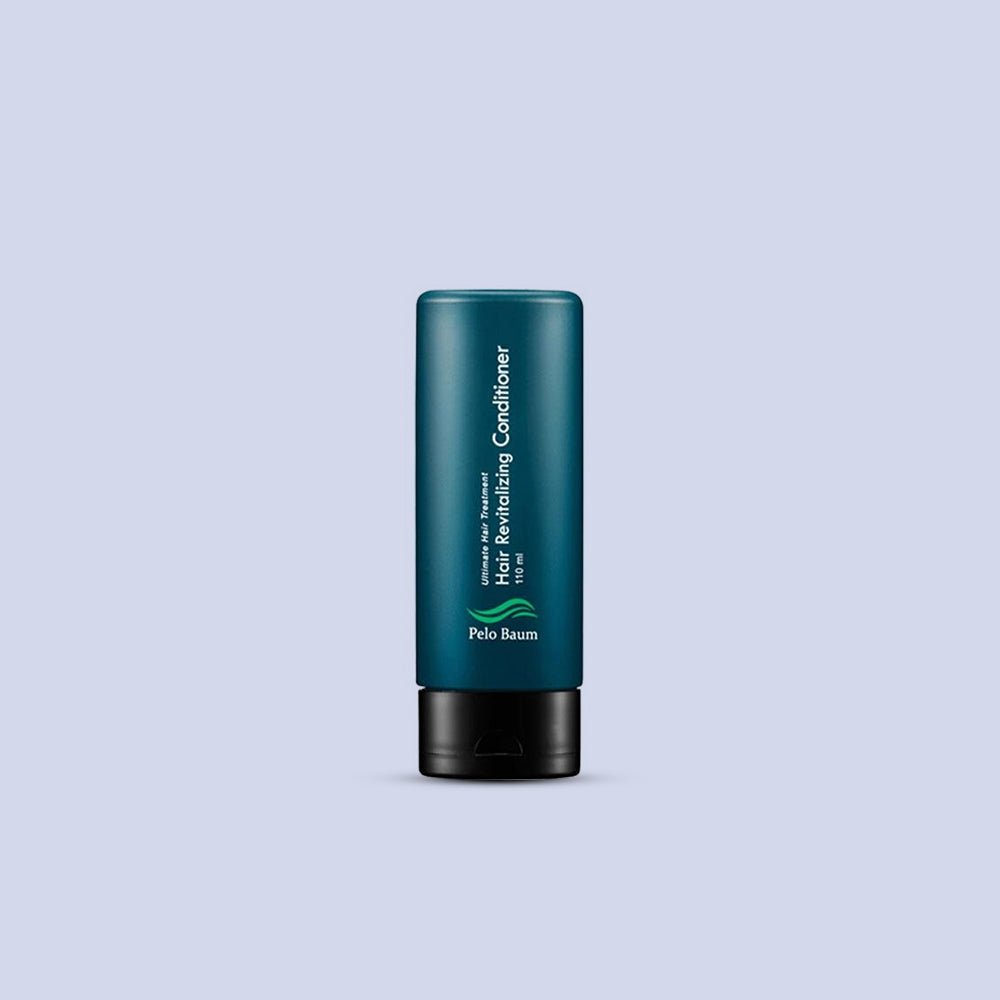Lamelle Pelo Baum Conditioner 110ml
