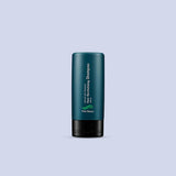 Lamelle Pelo Baum shampoo 150ml