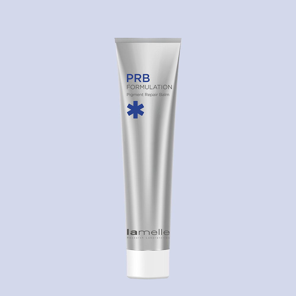 Lamelle PRM Pigment Repair Balm 30ml
