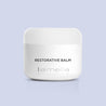 Lamelle Restorative Balm 50ml