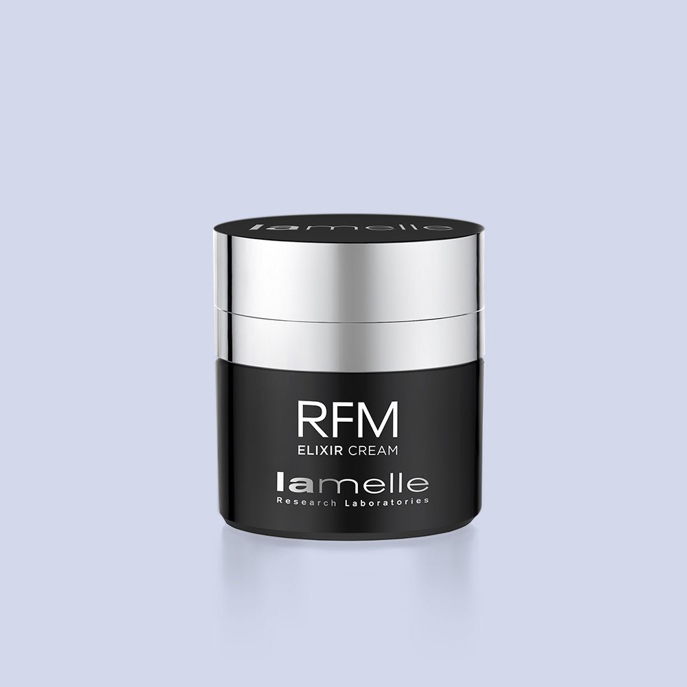 Lamelle RFM Elixir Cream 50ml