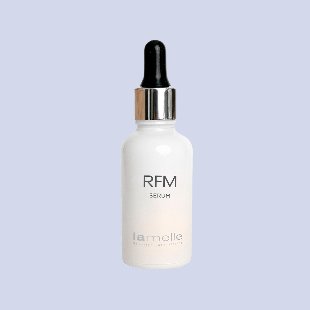 Lamelle RFM Refirm Serum 30ml