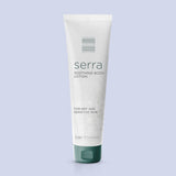 Lamelle Serra Body Lotion