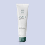 Lamelle Serra Cleansing Gel 125ml