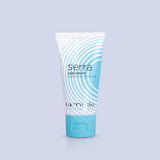 Lamelle Serra NSB Cream 50ml