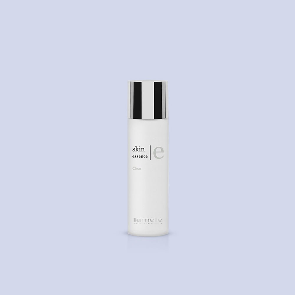 Lamelle Skin Essence Clear 150ml