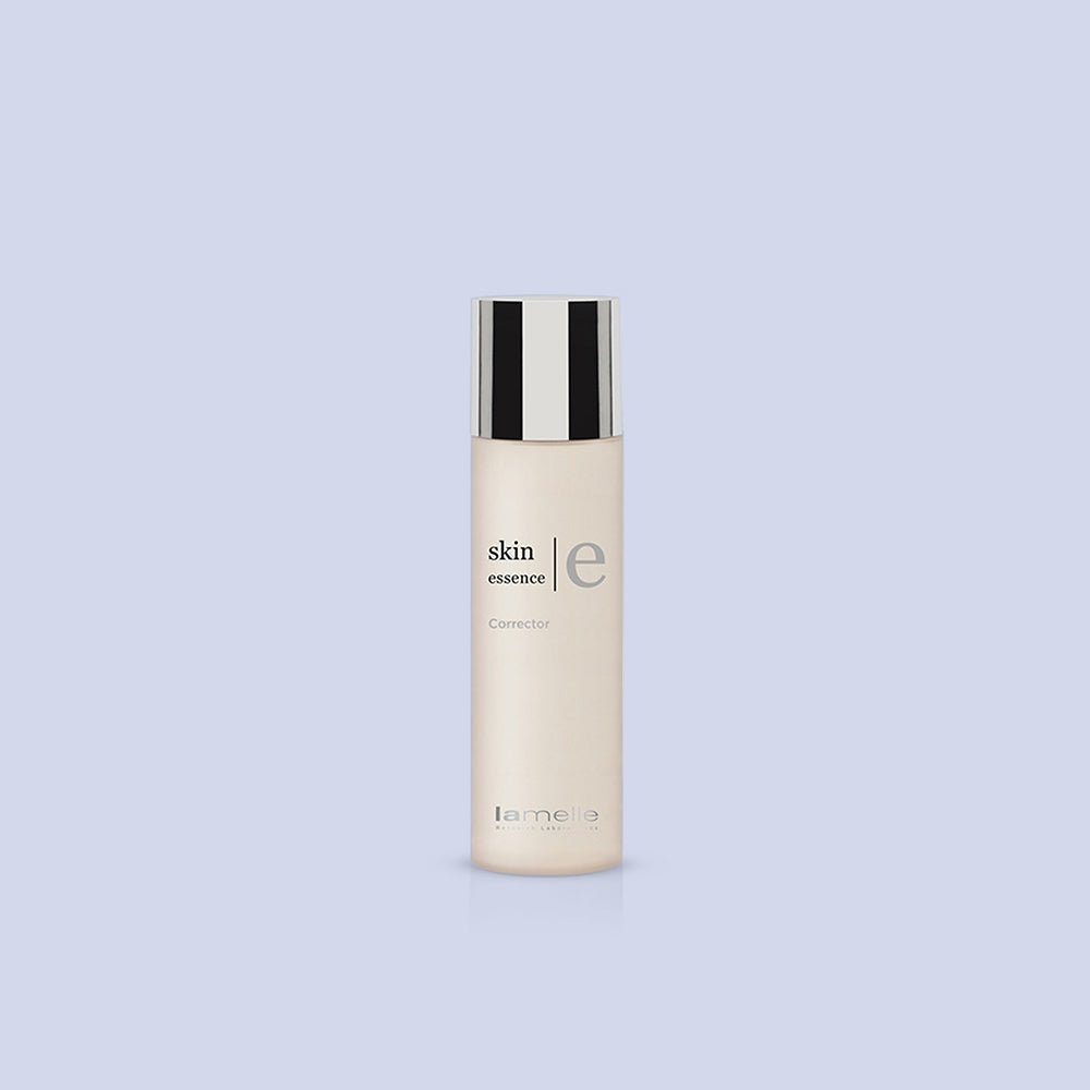 Lamelle Skin Essence Corrector 150ml
