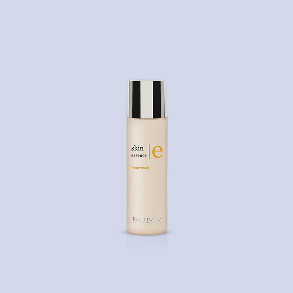 Lamelle Skin Essence Rejuvenate 150ml