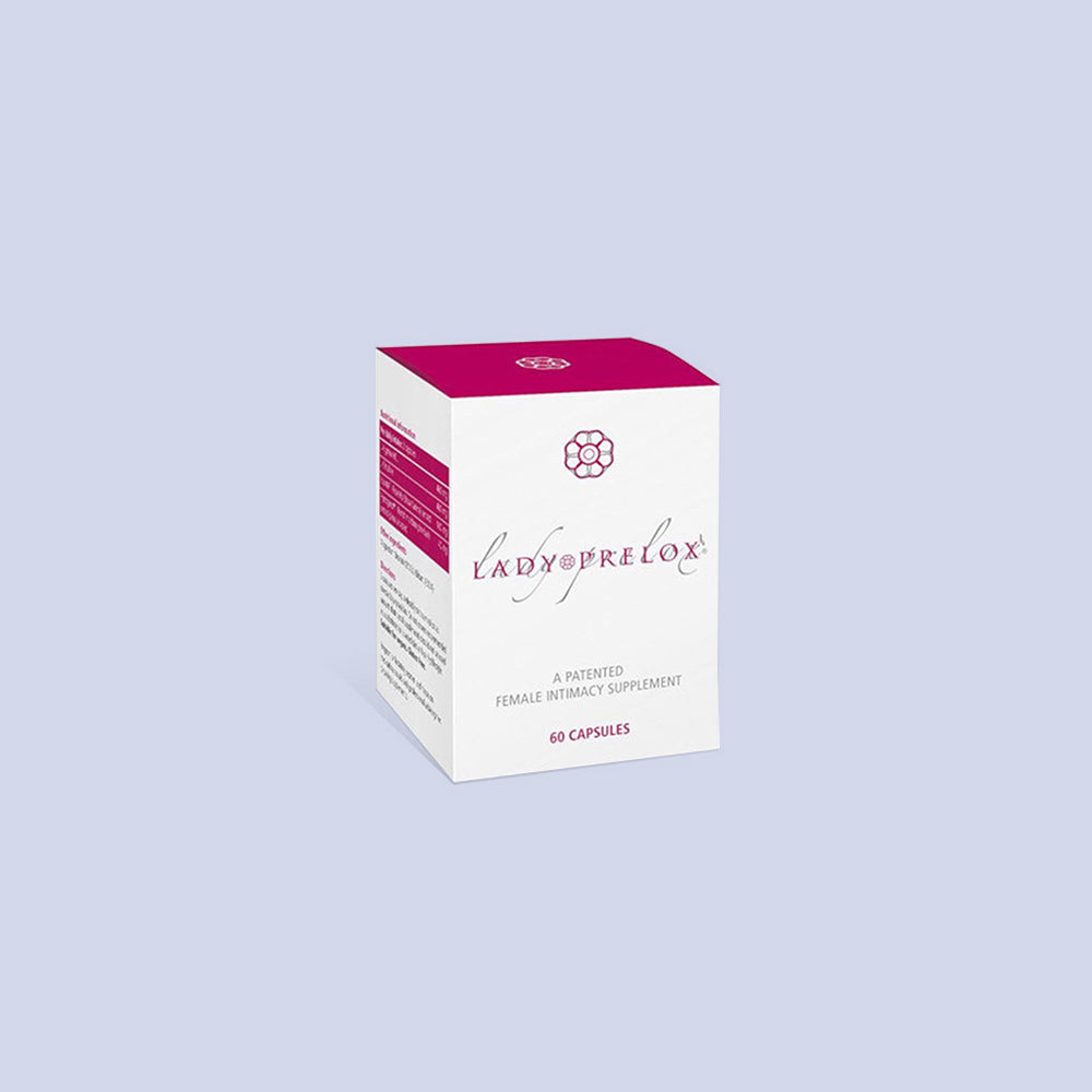 lamelle_lady_prelox_female_intimacy_supplement_60_capsules_eaccafe4-5a51-4a96-b31d-547a94978f38.jpg