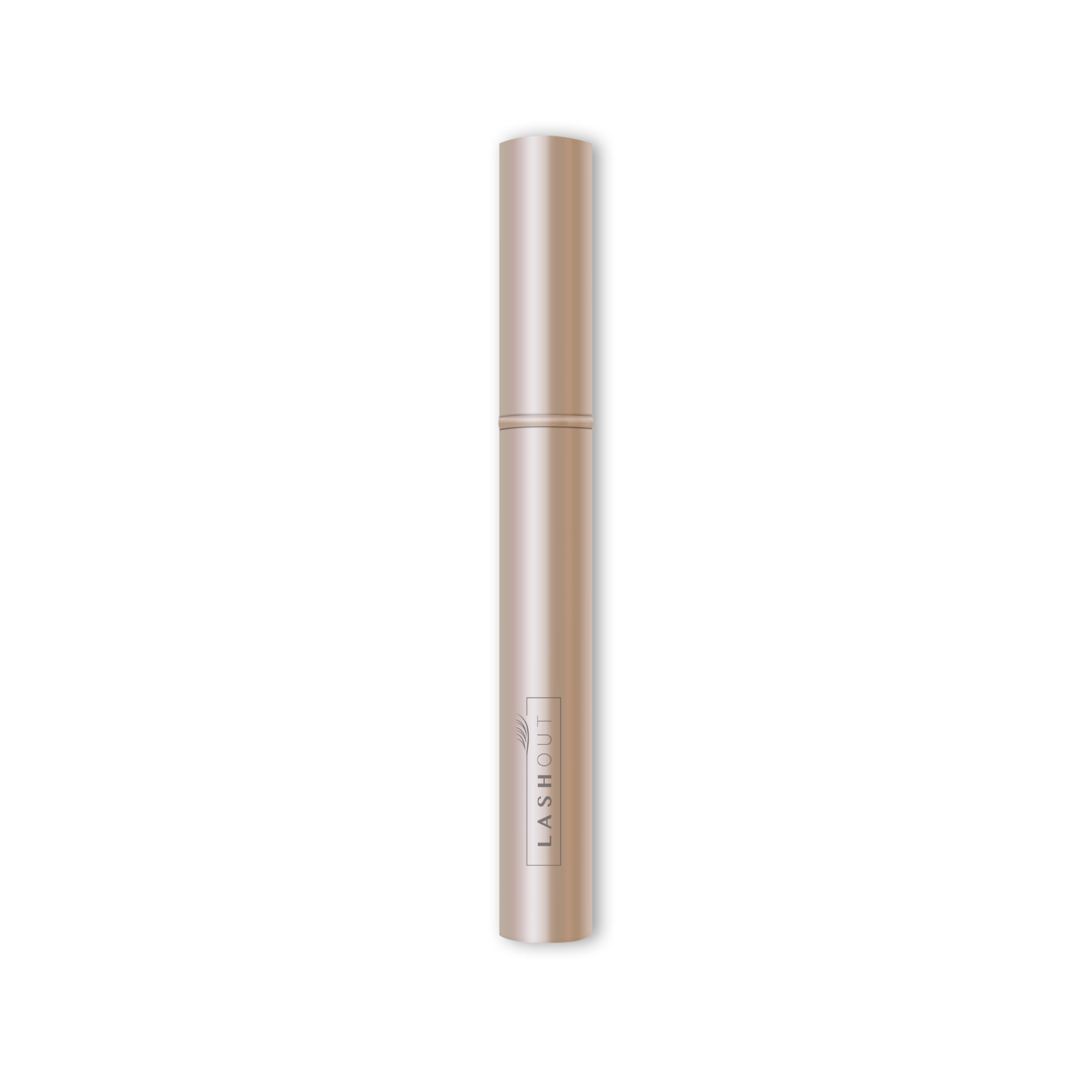 Lashout Lashout Eyelash Growth Serum 3ml