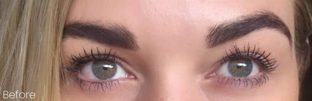 Lashout Lashout Eyelash Growth Serum 3ml
