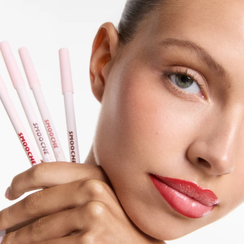 Smooche Luxury Lip Liner