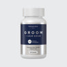 Mankind Groom + Grow Capusles 60