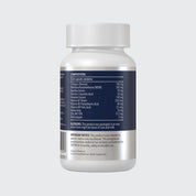 Mankind Groom + Grow Capusles 60