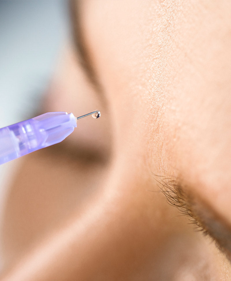 medical_thumbnail.jpg