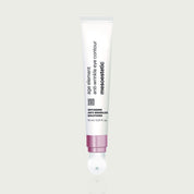 mesoestetic Age Element Anti - Wrinkle Eye Contour