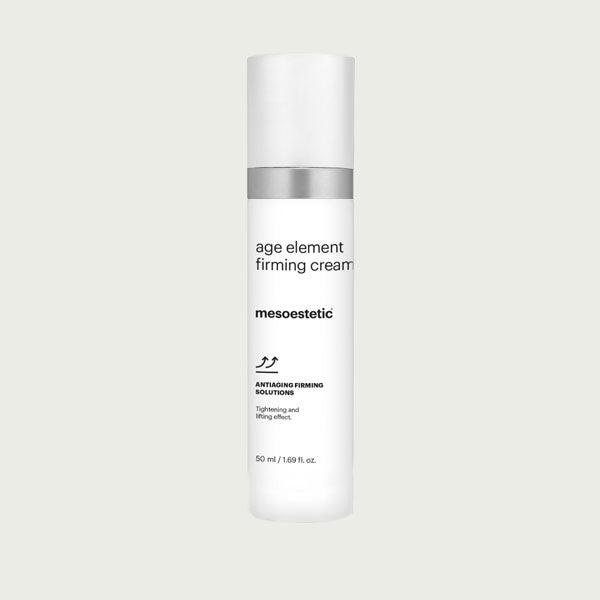 Mesoestetic Anti - Aging Kit