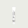 Mesoestetic Anti - Aging Kit