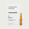 Mesoestetic Anti - Aging Kit