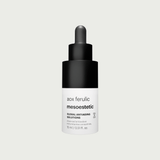 mesoestetic Aox Ferulic 15ml