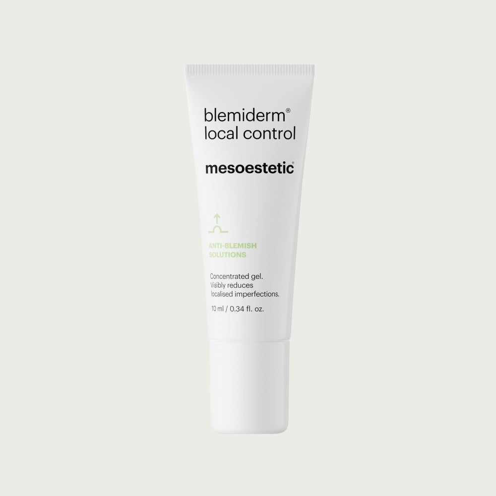 mesoestetic Blemiderm® Local Control 10ml