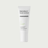 mesoestetic Blemiderm® Local Control 10ml