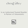 mesoestetic Blemiderm® Resurfacing Gel