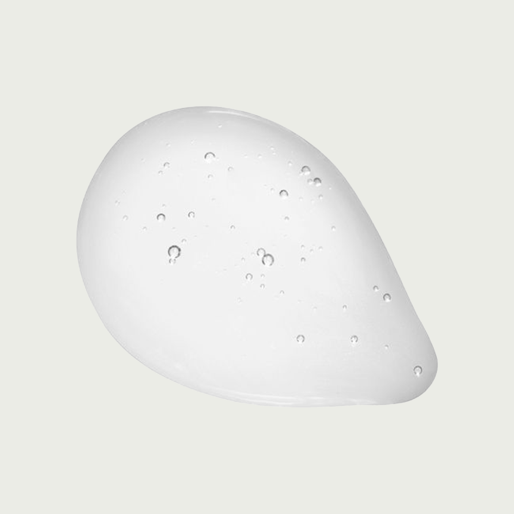 mesoestetic Blemiderm® Resurfacing Gel